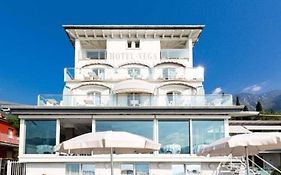 Hotel Vega Lake Garda